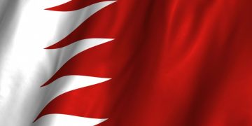 History of potato growing Bahrain