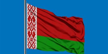 #BelarusianPotatoes: A Look into the Rich History of Potato Growing in Belarus