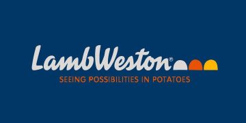 Lamb Weston’s $250 Million Investment in Argentina’s Potato Industry for Global Processing Market