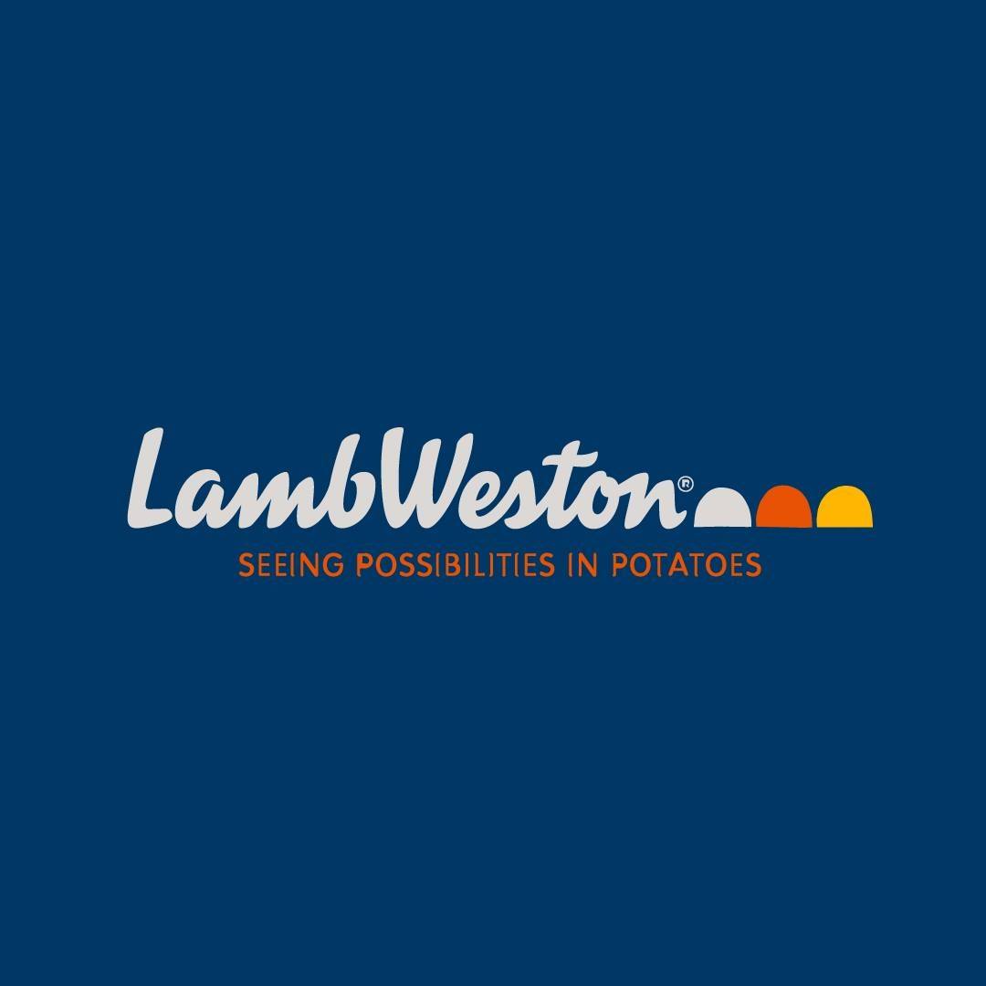 Inversión de $250 millones de Lamb Weston en la industria de la papa de Argentina para el mercado mundial de procesamiento