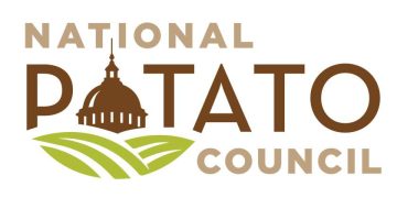 #SpudNation: Potato Supply Chain Contributes $100.9 Billion to U.S. Economy