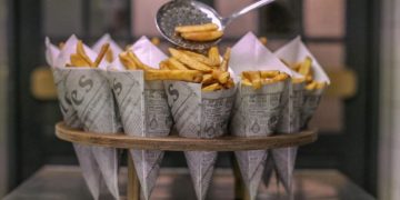 Potatoes.news – The Ultimate Source of Potato Industry Updates and Insights