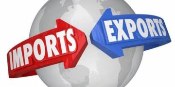 Exploring Russia’s Untapped Potential for Increased Exports and Industry Growth