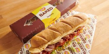 The Rise of Large-Sized Potato Chips: Implications for Potato Farmers and Processors