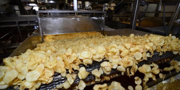 Potatoes.news: Your Go-To Source for All Things Potato