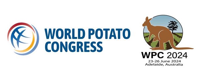 <strong><u>The World Potato Congress Inc. Welcomes the Ontario Potato Board as a Gold Sustaining Partner</u></strong> 33 The World Potato Congress Inc. Welcomes the Ontario Potato Board as a Gold Sustaining Partner