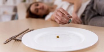 World Hunger: An In-Depth Look at Key Facts and Statistics