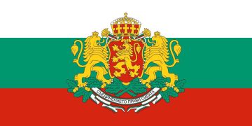 #PotatoFarmingBG: The History, Development, and Consequences of Potato Farming in Bulgaria