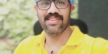 Resume of Kuldeep Malviya Food Professional (Business Development/Operations/Manufacturing/Quality)