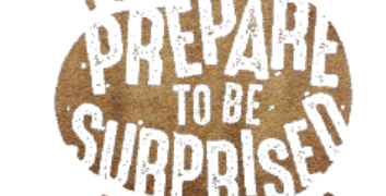 Potatoes, prepare to be surprised – Europe’s favourite since 1536