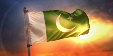 Pakistan and Korea Collaborate in Aeroponic Technology for Seed Potato Production to Reduce Imports