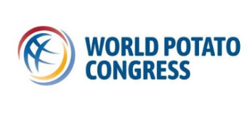 Registration Open: Upcoming World Potato Congress Inc. Webinar