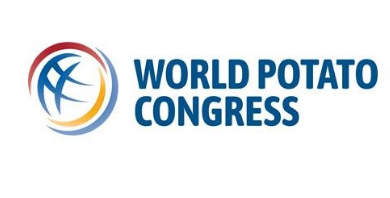 Registration Open: Upcoming World Potato Congress Inc. Webinar 27 Registration Open: Upcoming World Potato Congress Inc. Webinar