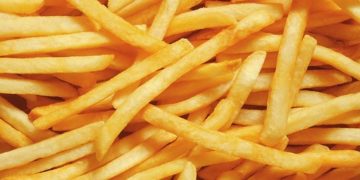 Investing in Potato Production: A Promising Opportunity for Farmers and Farm Owners