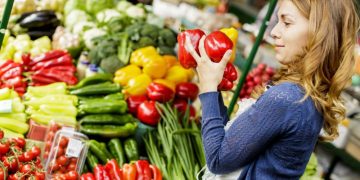 The Global Coalition for Fresh Produce (GCFP) Report: Addressing Challenges Threatening Economic Sustainability in Agriculture