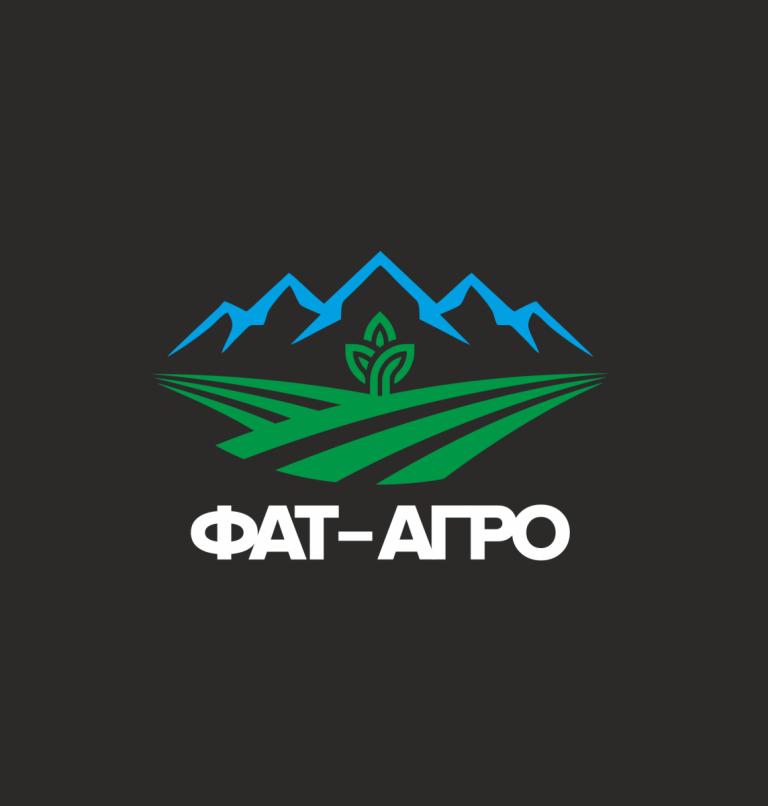 10th Scientific-Practical Conference on Modern Potato Breeding by FAT AGRO 23 10th Scientific-Practical Conference on Modern Potato Breeding by FAT AGRO