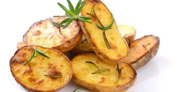 Burgundy Chunks: The Perfect Addition to Your Kitchen