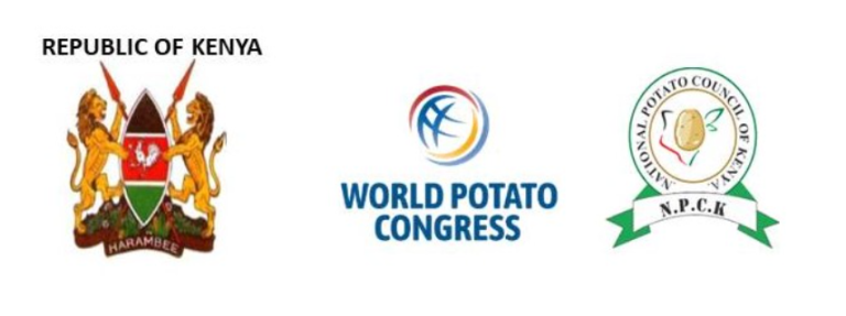 Nairobi, Kenya to Host the 2026 World Potato Congress 19 Nairobi, Kenya to Host the 2026 World Potato Congress