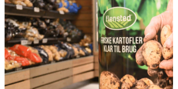 The Benefits of Friskskrællede Kartofler
