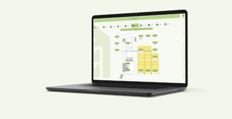 Agri Rootz – Optimizing Agricultural Storage Solutions for Farmers