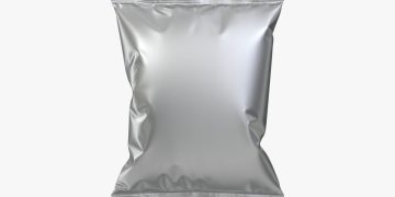 The High Demand for Food Processing and Packaging Equipment in Agriculture