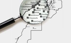 “SONACOS: A Journey of Growth and Success in Morocco’s Seed Industry”