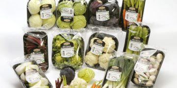 The Importance of Packaging for Small Vegetables: Europatat’s Concerns