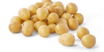 Optimize Your Cooking with Baby Potatoes: Versatile and Delicious