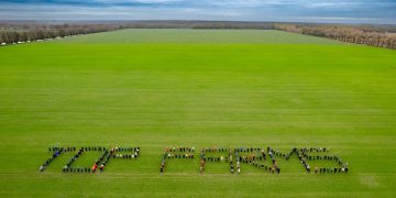 Top Farms: Leading the Way in Agricultural Innovation and Community Development