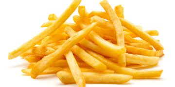 Quik’s Fresh Chips