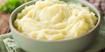 Hotchpotch: A Basic Recipe for Easy and Delicious Meals