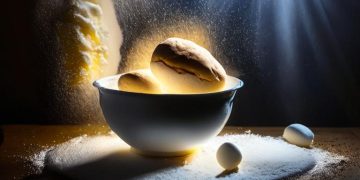 The New Potato ProteinPlus: A Game-Changer in Agriculture