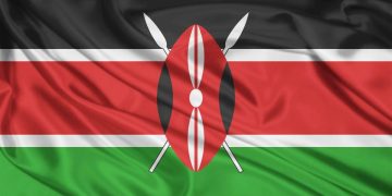 World Potato Congress 2026 to be Held in Nairobi, Kenya: A Milestone for Global Potato Industry