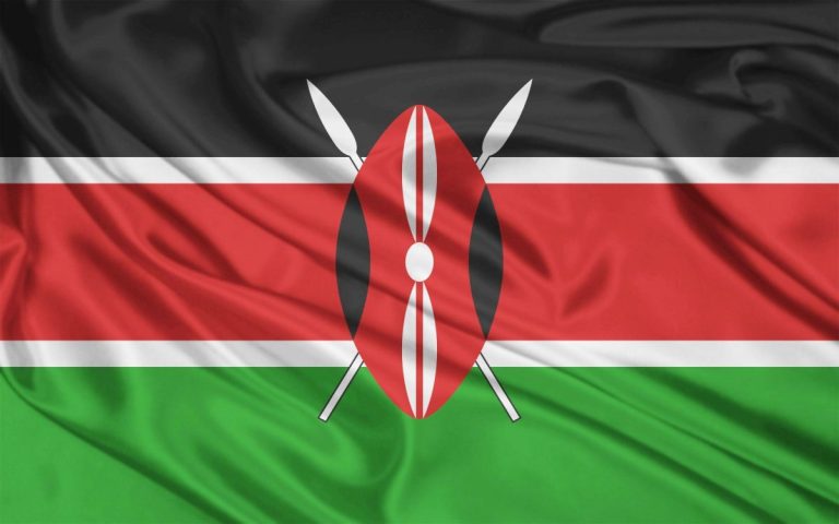 World Potato Congress 2026 to be Held in Nairobi, Kenya: A Milestone for Global Potato Industry 14 World Potato Congress 2026 to be Held in Nairobi, Kenya: A Milestone for Global Potato Industry