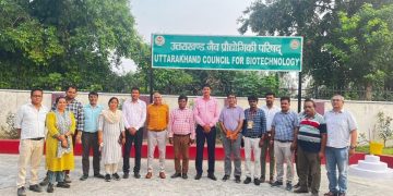 Rediscovering Local Potato Landraces in Uttarakhand: A Treasure Worth Preserving