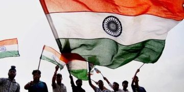 Preface inception of CPRI