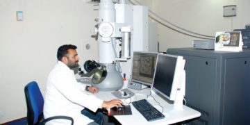 Foundation of the Central Research Institute of Potato