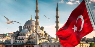 Türkiye’s Potato Production Soars as Exports Surge Amidst Rising Prices