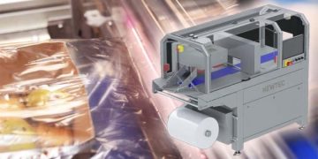 Laser Flowpack700: A Creative and Economical Packaging Option