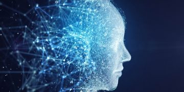 Generative AI in the Agricultural Market to Reach $1,083.9 Million with a 24.8% CAGR by 2032