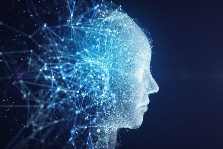 Generative AI in the Agricultural Market to Reach $1,083.9 Million with a 24.8% CAGR by 2032 44 Generative AI in the Agricultural Market to Reach $1,083.9 Million with a 24.8% CAGR by 2032