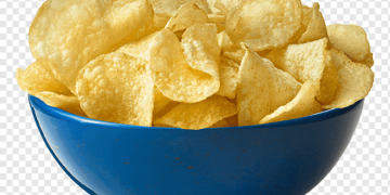 Novel U.S. Biotech Greenhouse Enterprise Focused on Breeding Potatoes for Chips and French Fries