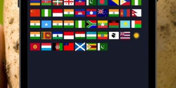 Potatoes News: Your Gateway to International News