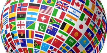 “Stay Updated with Potato News, the Leading News Aggregator for All Things Potato”