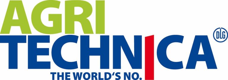 New international summit: Agribusiness in Central Asia 30.06.2023 10:00 CET 9 New international summit: Agribusiness in Central Asia 30.06.2023 10:00 CET