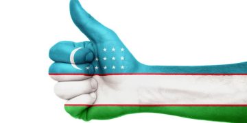 Subscribe to the news about potatoes and vegetables on the Telegram channel: 🥔 “Kartoshka va Sabzavotlar” – For Farmers and Industry Participants!