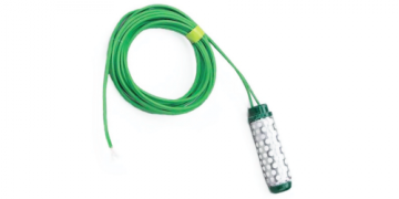 Enhancing Crop Production with Watermark Sensor and iMETOS Integration