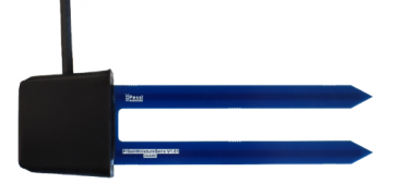 Improving Soil Moisture Measurement with PI54-D Soil Moisture Sensor