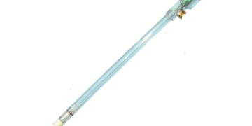 Enhancing Crop Productivity through Soil Water Tension Measurement