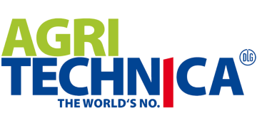 Potato business – integration models in the creation of value chains